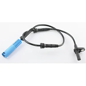 WHEEL SPEED SENSOR,FRONT,LEFT/RIGHT,2P,L=660MM