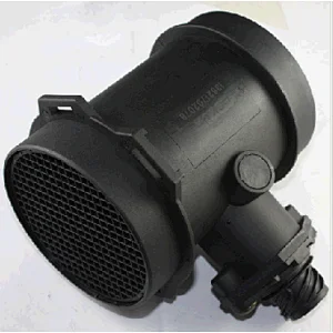 AIR VOLUME METER,4P
