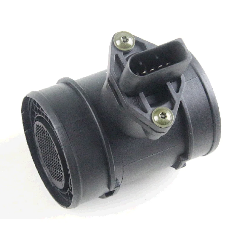 AIR VOLUME METER,5P
