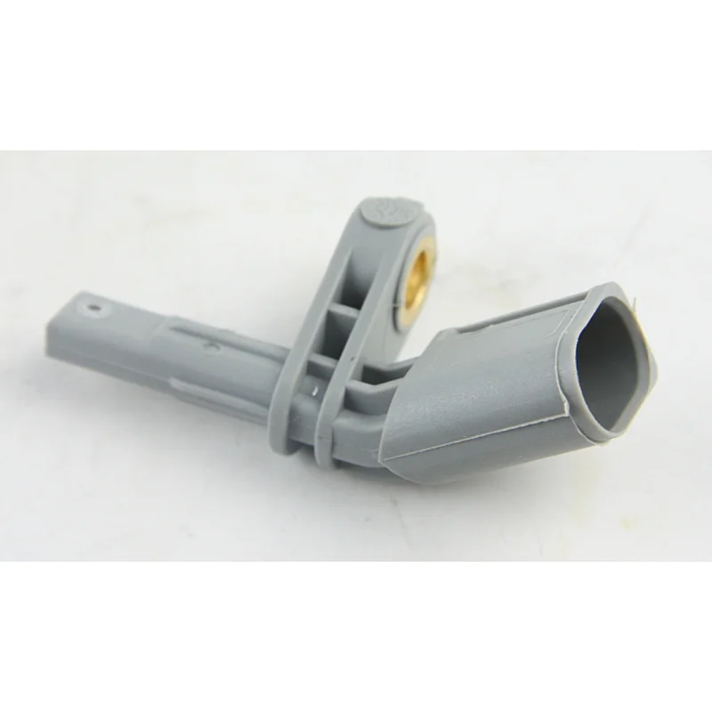 WHEEL SPEED SENSOR,REAR,LEFT,2P