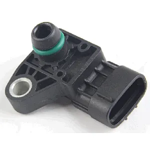 INTAKE MANIFOLD AIR PRESSURE SENSOR,3P