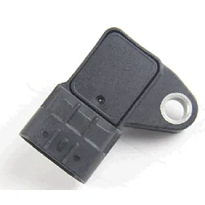 INTAKE MANIFOLD AIR PRESSURE SENSOR,3P