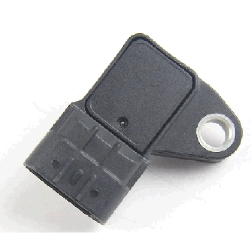 INTAKE MANIFOLD AIR PRESSURE SENSOR,3P