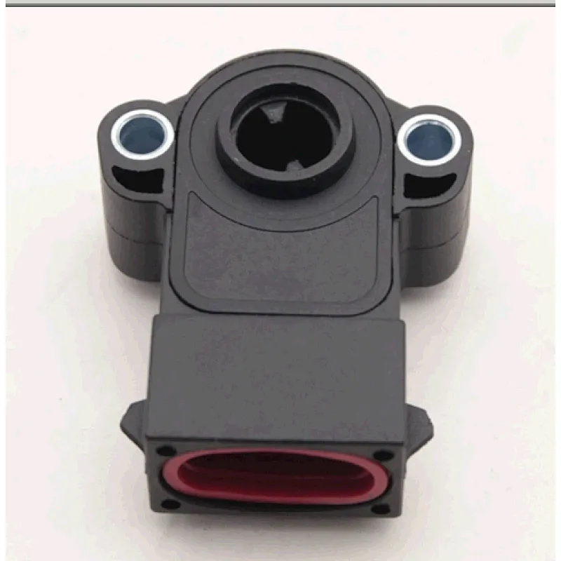 THROTTLE POSITION SENSOR