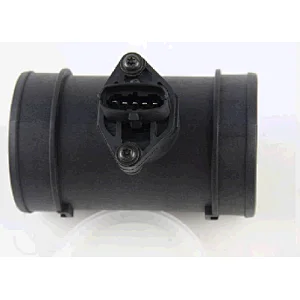 AIR VOLUME METER,5P