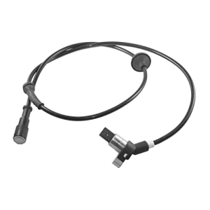 WHEEL SPEED SENSOR,REAR,LEFT/RIGHT,2P,L=1062MM