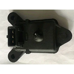 INTAKE MANIFOLD AIR PRESSURE SENSOR,3P