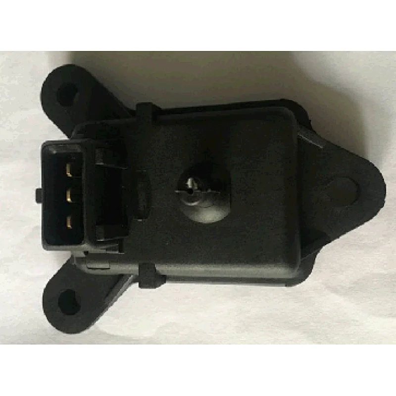 INTAKE MANIFOLD AIR PRESSURE SENSOR,3P