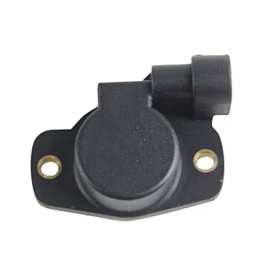 THROTTLE POSITION SENSOR,3P