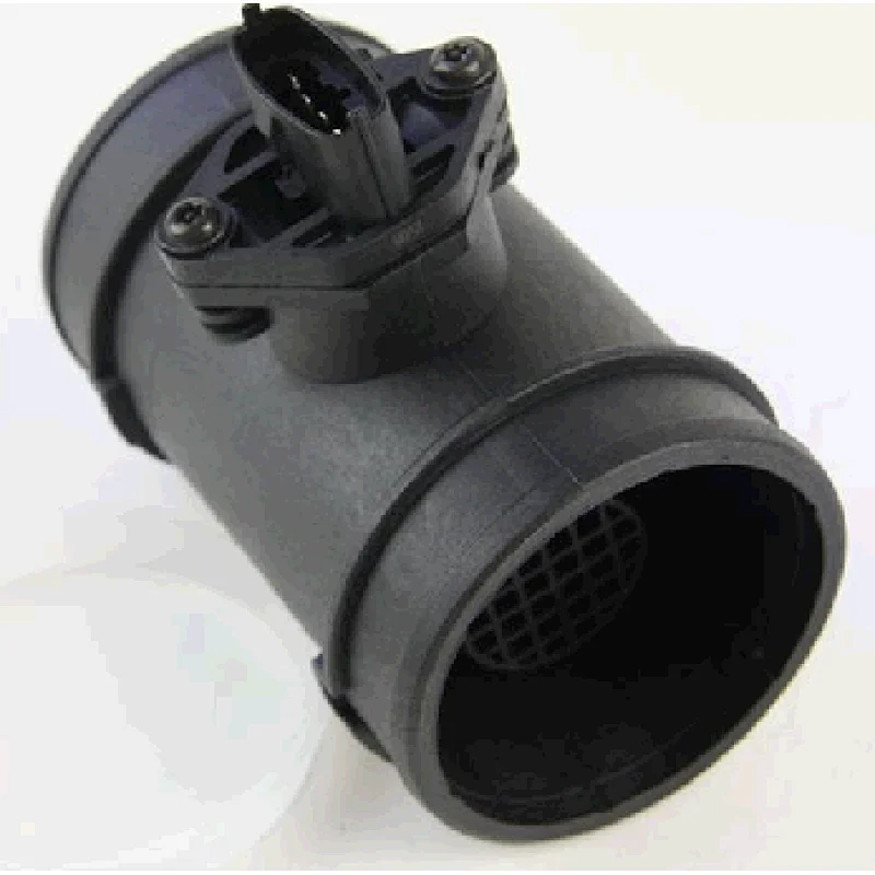 AIR VOLUME METER,5P