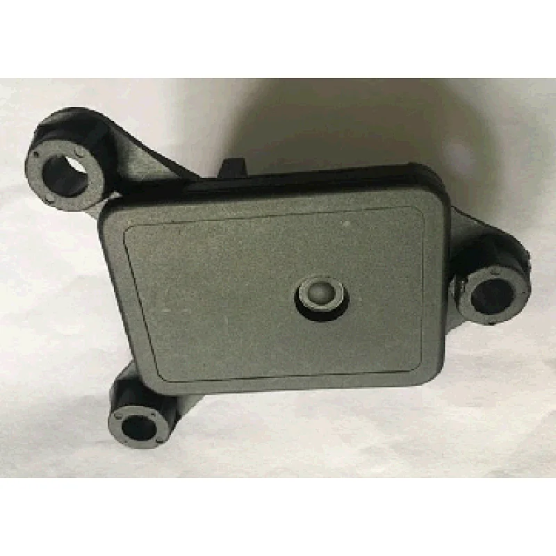 INTAKE MANIFOLD AIR PRESSURE SENSOR,3P
