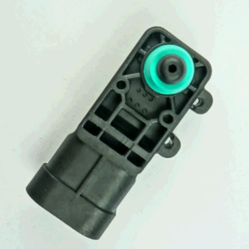 INTAKE MANIFOLD AIR PRESSURE SENSOR