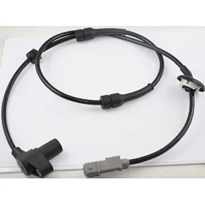 WHEEL SPEED SENSOR,2P,L=1030MM