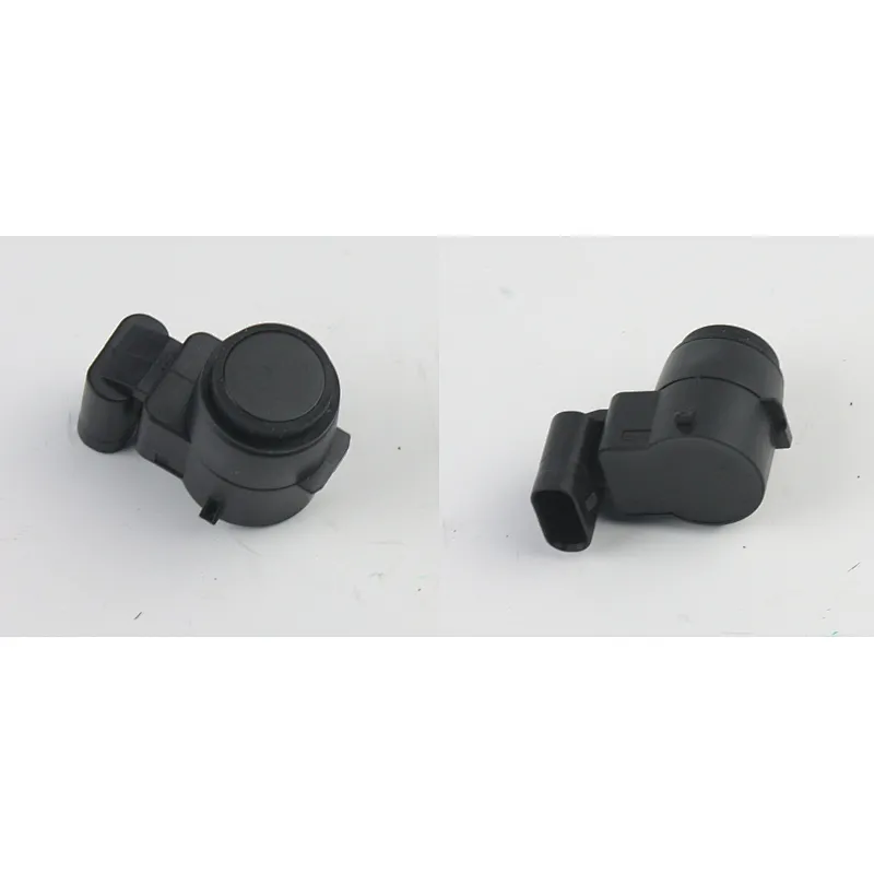Parking  Sensor,3P
