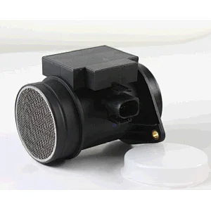AIR VOLUME METER,6P
