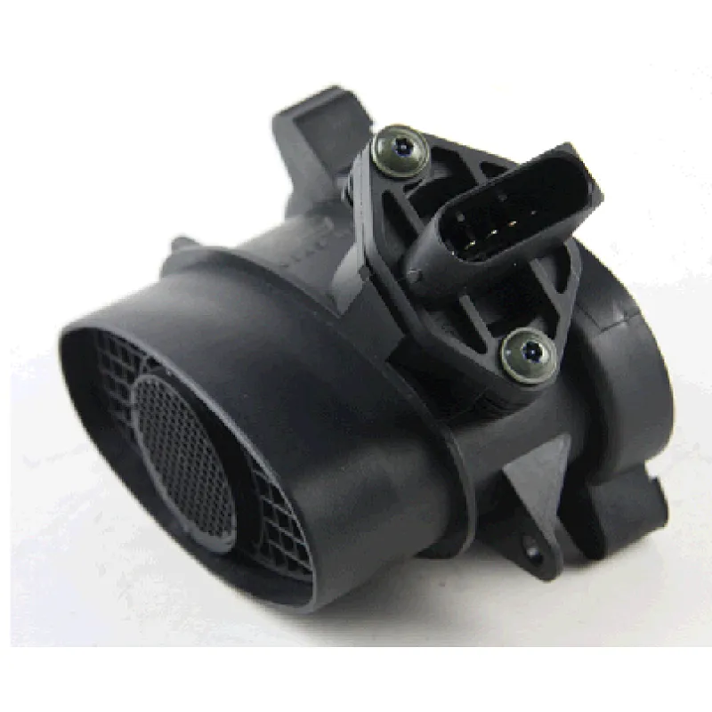 AIR VOLUME METER,5P