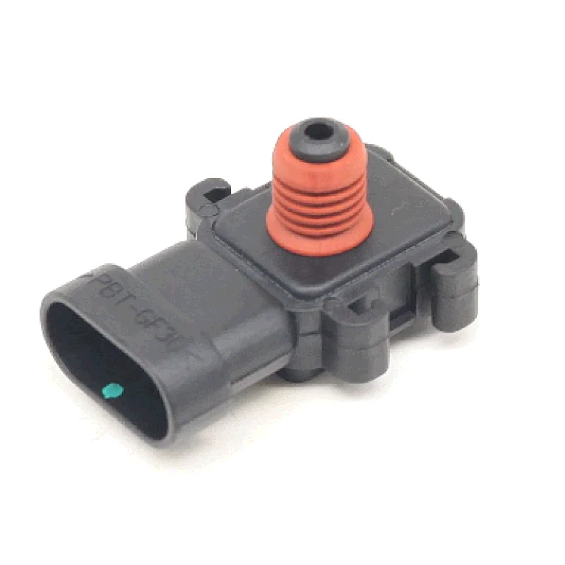 INTAKE MANIFOLD AIR PRESSURE SENSOR