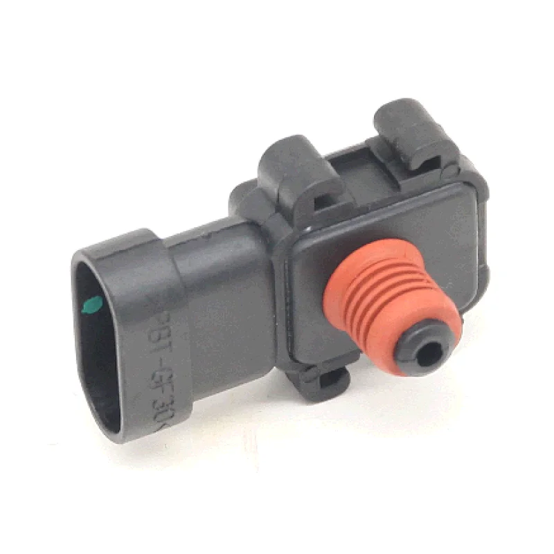 INTAKE MANIFOLD AIR PRESSURE SENSOR