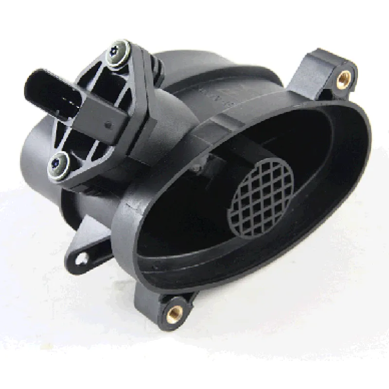 AIR VOLUME METER,5P