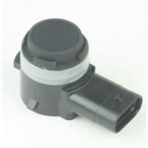Parking  Sensor