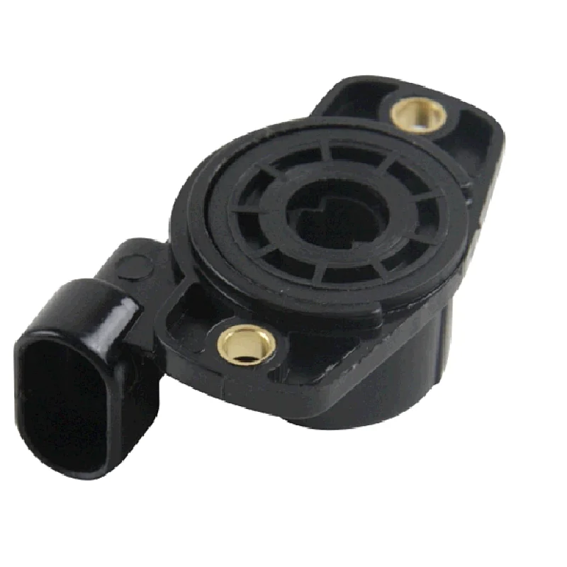THROTTLE POSITION SENSOR,3P,L=51MM