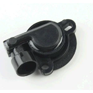 THROTTLE POSITION SENSOR,3P