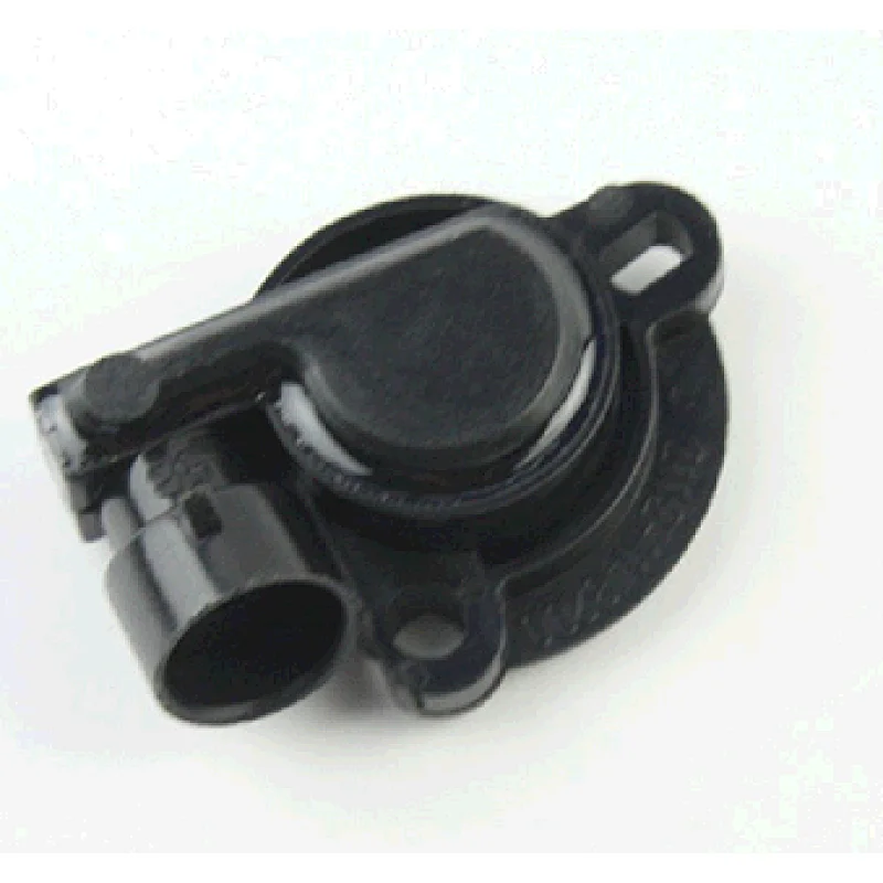 THROTTLE POSITION SENSOR,3P