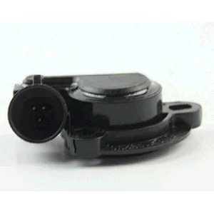 THROTTLE POSITION SENSOR,3P