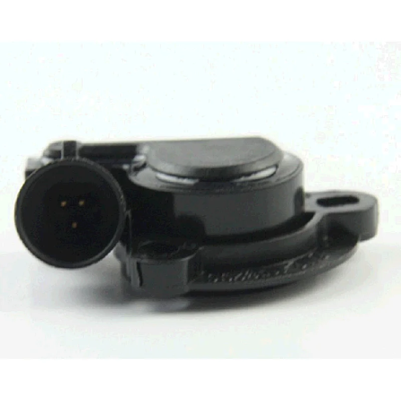 THROTTLE POSITION SENSOR,3P