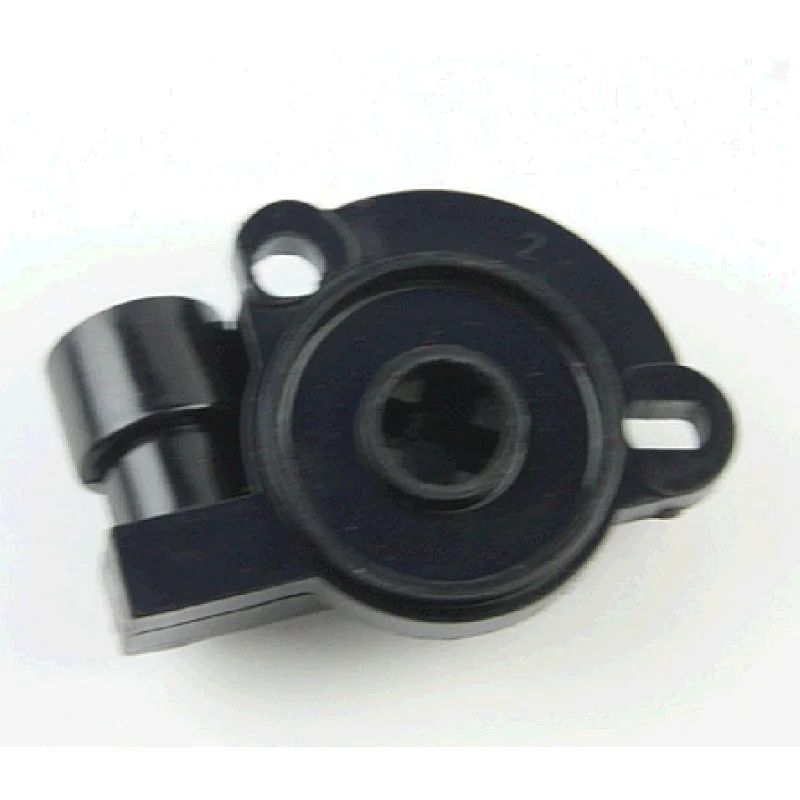 THROTTLE POSITION SENSOR,3P