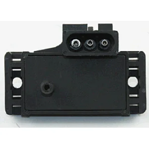 INTAKE MANIFOLD AIR PRESSURE SENSOR,3P