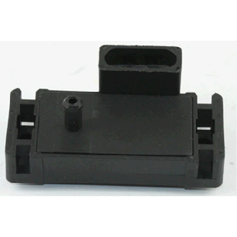 INTAKE MANIFOLD AIR PRESSURE SENSOR,3P