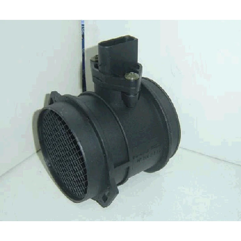 AIR VOLUME METER,5P