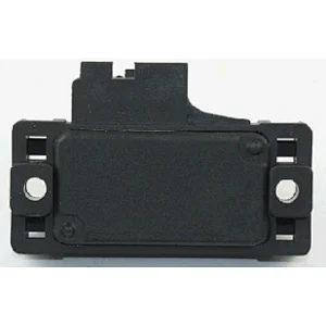 INTAKE MANIFOLD AIR PRESSURE SENSOR,3P