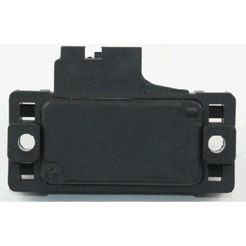 INTAKE MANIFOLD AIR PRESSURE SENSOR,3P