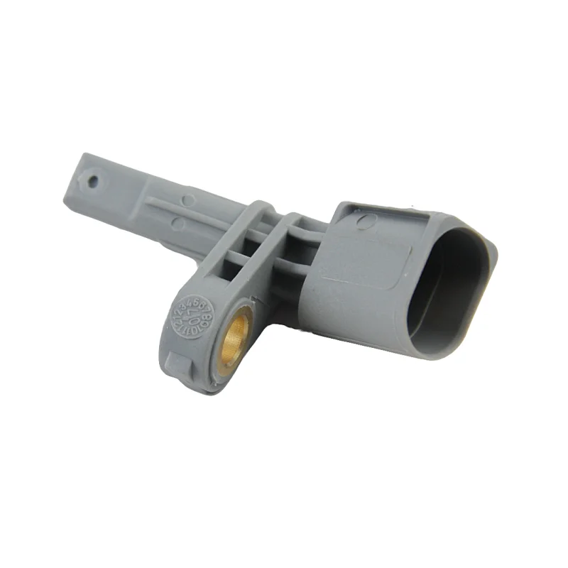 WHEEL SPEED SENSOR,REAR,RIGHT,2P