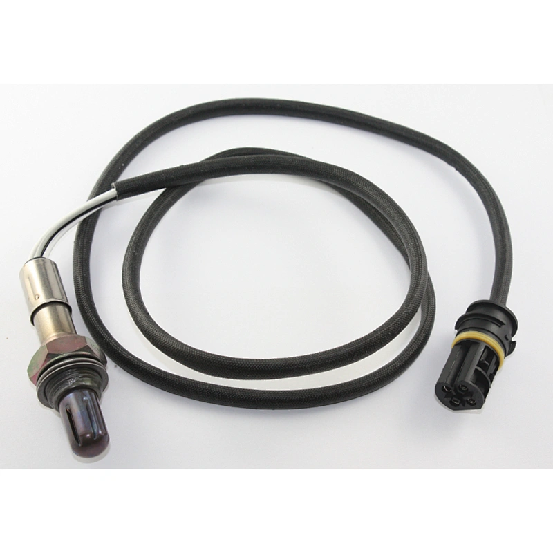 LAMBDA SENSOR,4P,L=1020MM