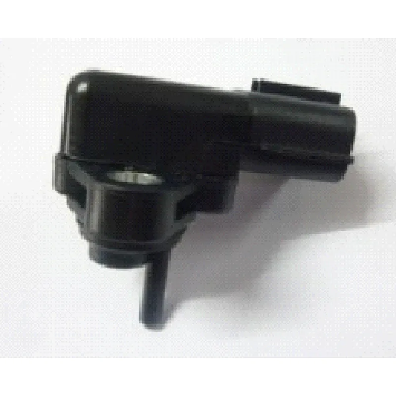 INTAKE MANIFOLD AIR PRESSURE SENSOR,4P