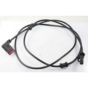 WHEEL SPEED SENSOR,REAR,LEFT/RIGHT,2P,L=1375MM