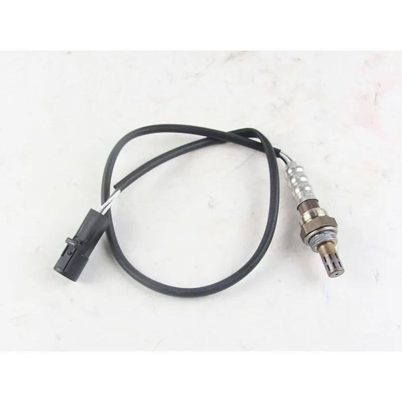 LAMBDA SENSOR,4P L=650MM
