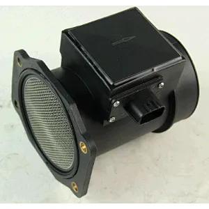 AIR VOLUME METER,3P