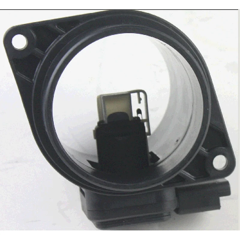 AIR VOLUME METER,4P
