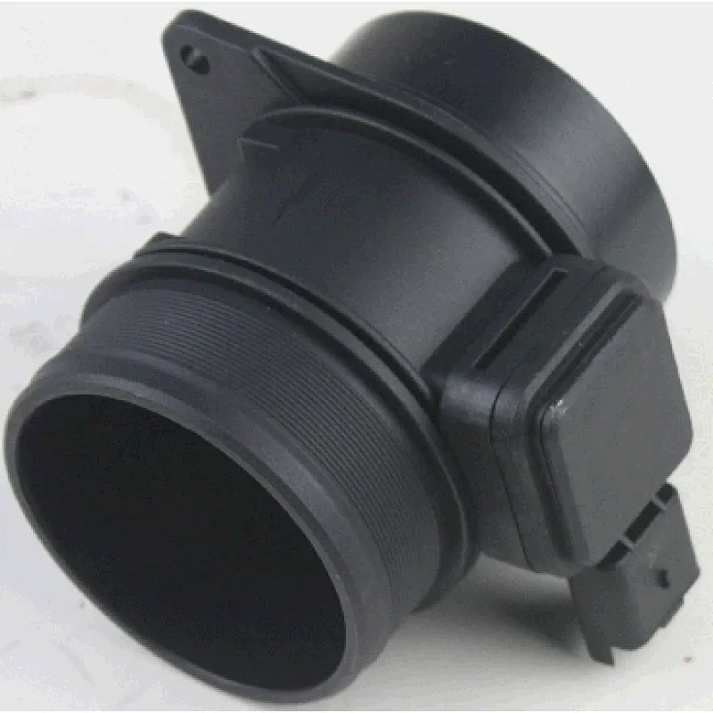AIR VOLUME METER,4P