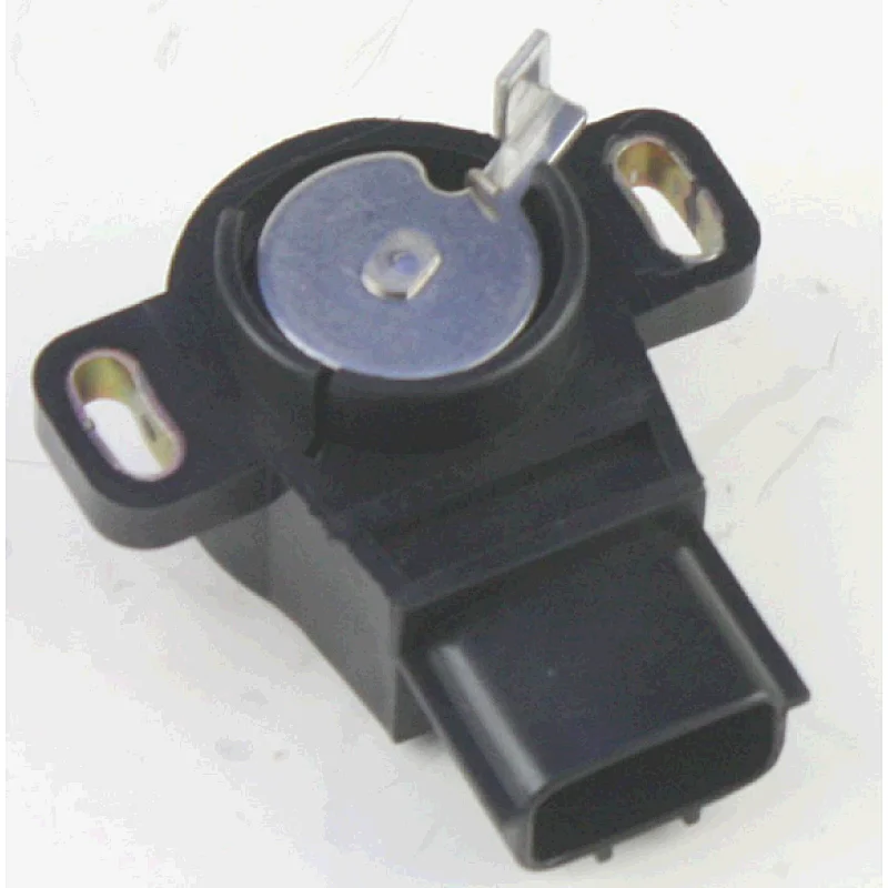 THROTTLE POSITION SENSOR