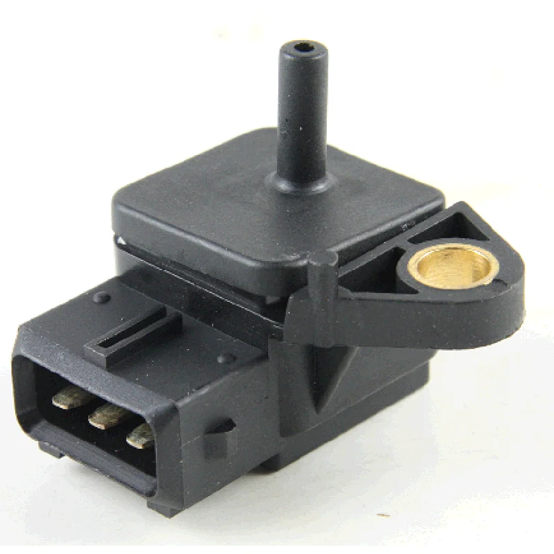 INTAKE MANIFOLD AIR PRESSURE SENSOR,3P