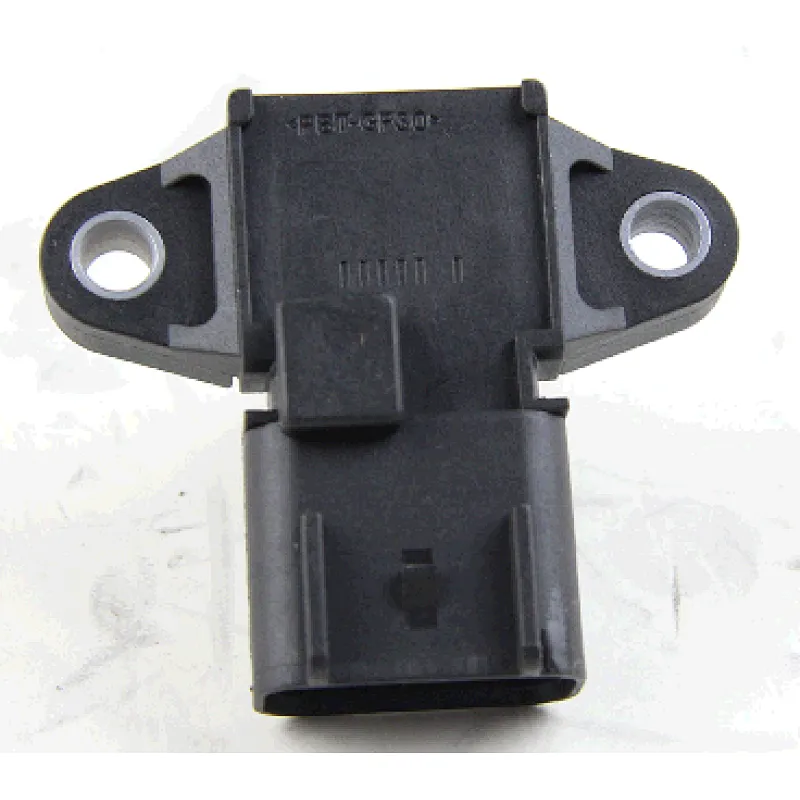 INTAKE MANIFOLD AIR PRESSURE SENSOR
