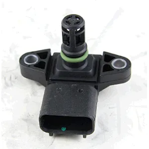 INTAKE MANIFOLD AIR PRESSURE SENSOR