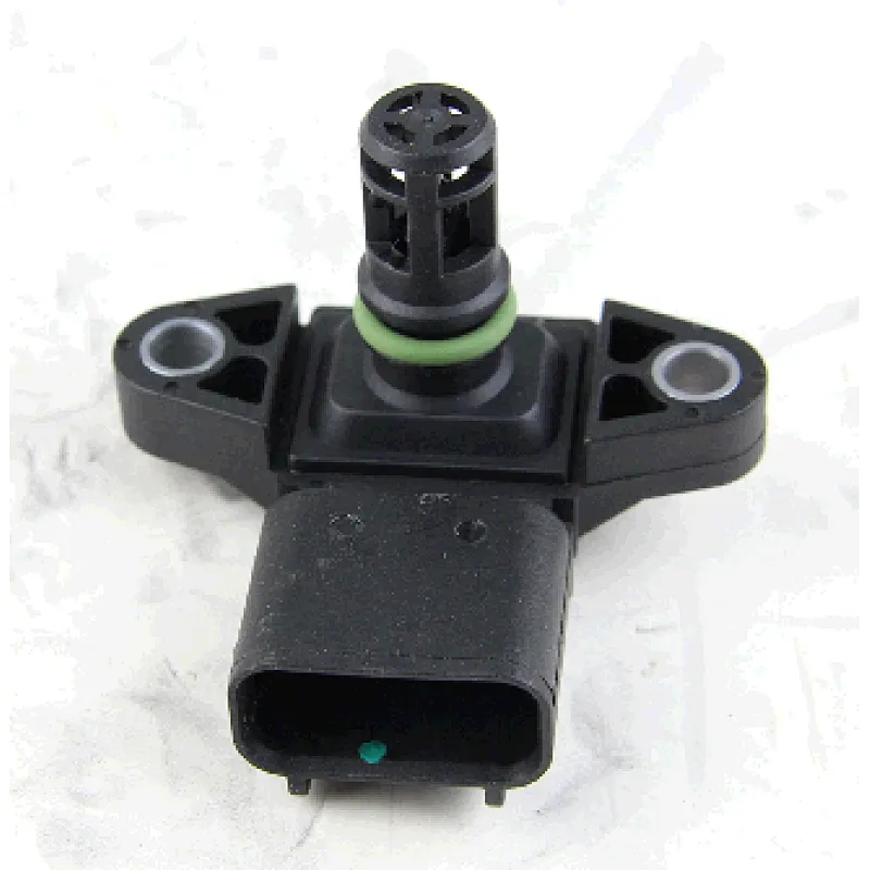 INTAKE MANIFOLD AIR PRESSURE SENSOR