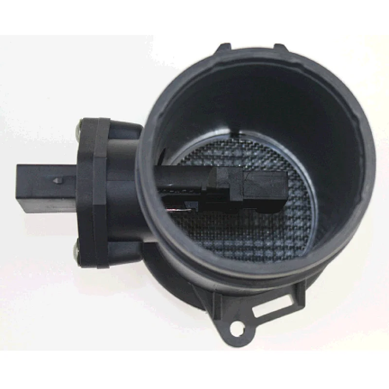 AIR VOLUME METER,5P