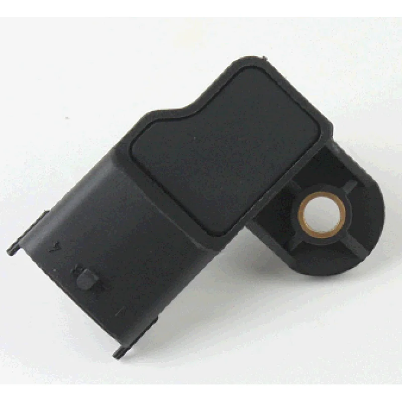 INTAKE MANIFOLD AIR PRESSURE SENSOR,4P